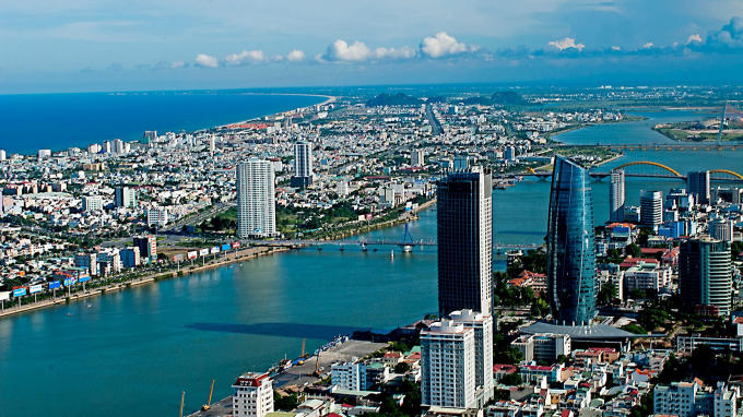 Ảnh minh họa (Nguồn: CafeLand).