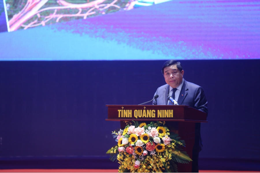 BT-QUangninh