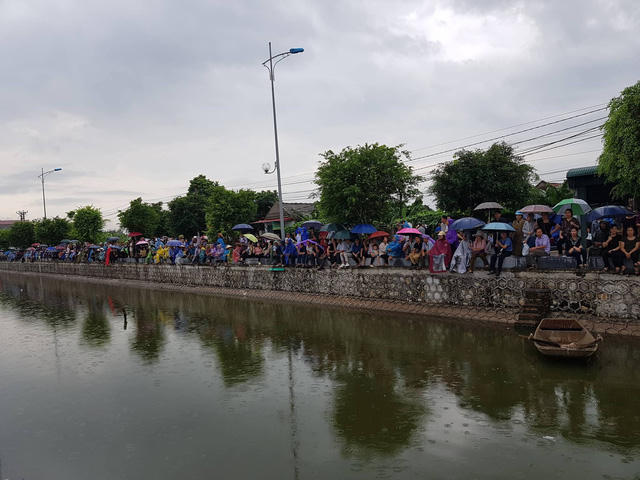 Ảnh D&acirc;n trí.