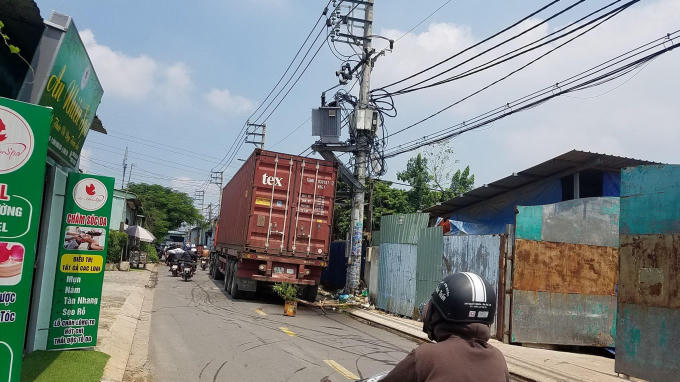 aee5365eb4664b381277