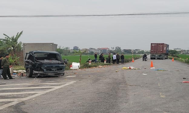 337777808_166909639177658_375612447620351226_n