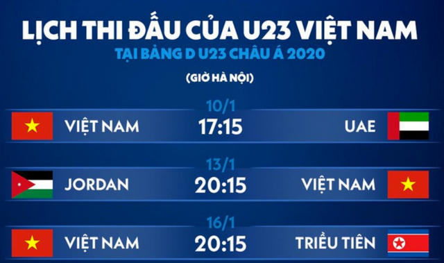Anh330.