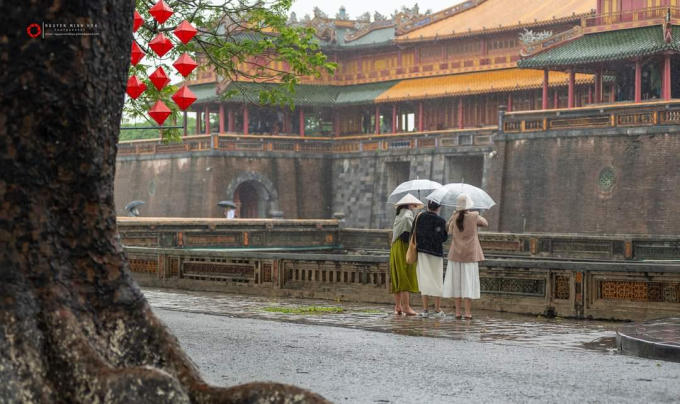 z3312095487246_589b3a63cd90b565822abf7b72e1f94d