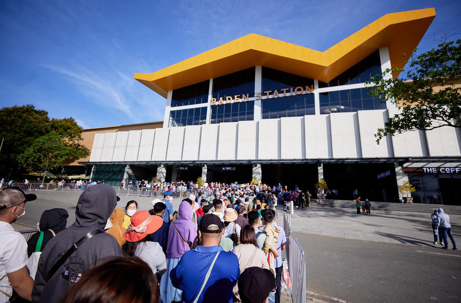 7599118B-F3B3-4A66-B630-AEBADC5AEE51.