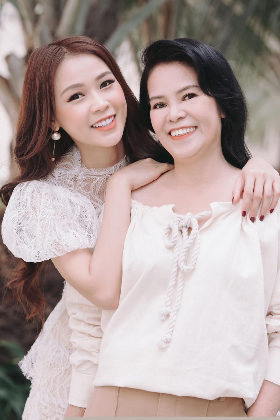 nu mc viet co gia tai 50 ty nho lao ra doi kiem tien tu nam 18 tuoi la ai? hinh anh 2