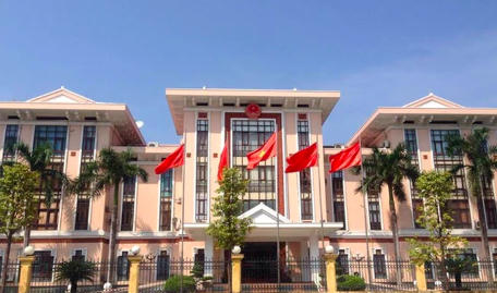 Thành phố Hạ Long chính thức còn 2 Phó Chủ tịch