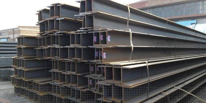 Biện pháp chống bán phá giá đối với một số sản phẩm thép hình chữ H có xuất xứ từ Malaysia tiếp tục được duy trì.