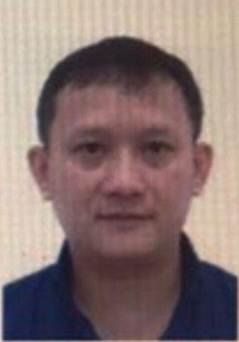 Anh377.