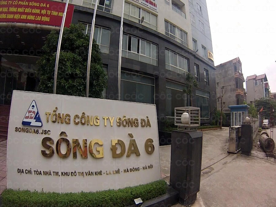 Ảnh minh họa. (Nguồn: Tạp chí Thương trường)