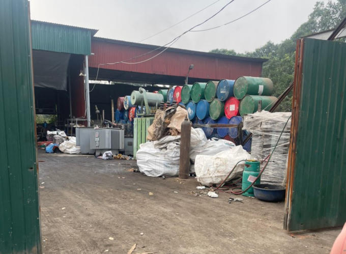 z3108566705517_e6e18bfe0fe5b7a4477b0769561304ce