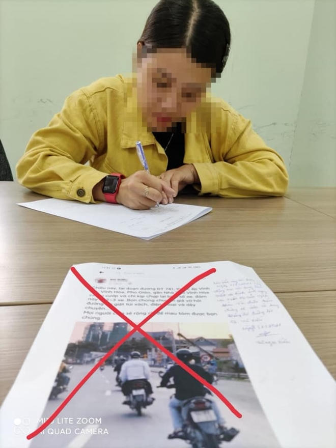 thumb_660_d33d6d99-b264-4e3c-8a21-1189d361f801