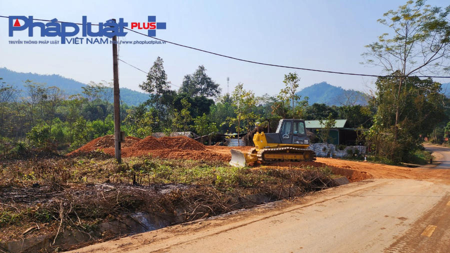 z3991205582705_6cc5923ca7adda5fef45e62b2e7dfde6