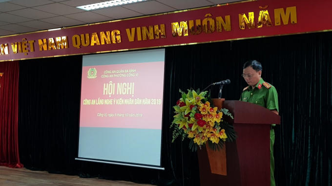 2f1f8a2b8b766d283467