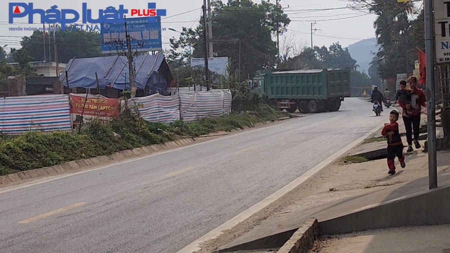 z4077731818166_b9fcbad217e372927fe1f076d8024773