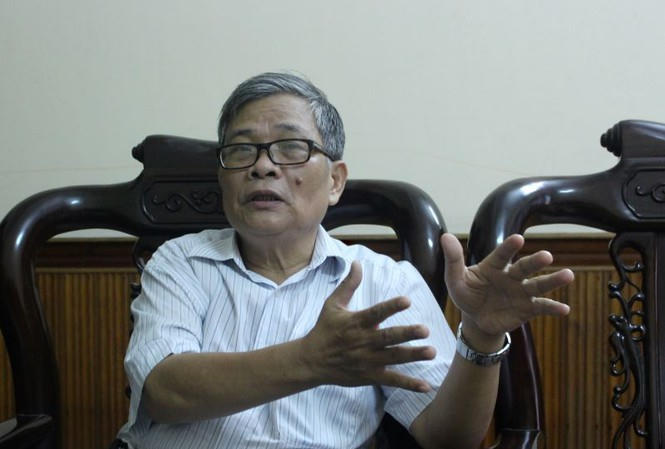 giao_su_dang_dinh_dao_sesf