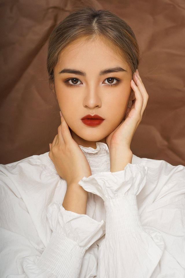 Anh119.