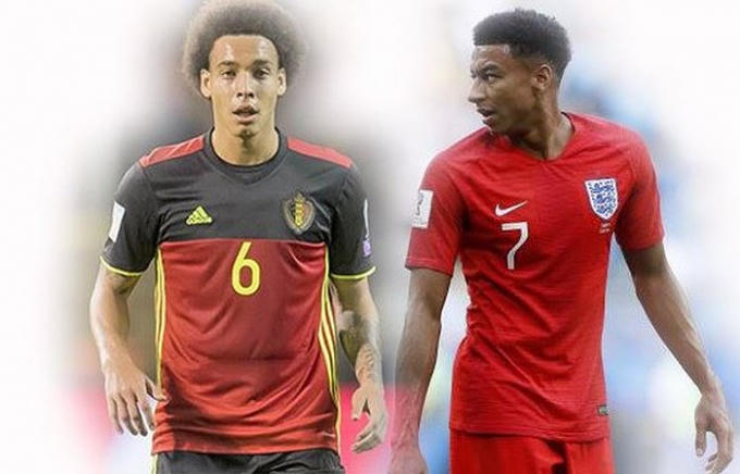 Tranh hạng ba World Cup và những điều thú vị ít biết