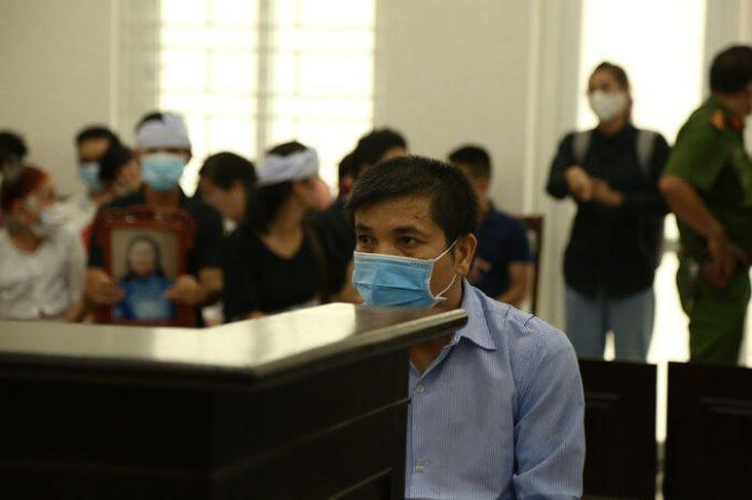 8ec816ba9af973a72ae8