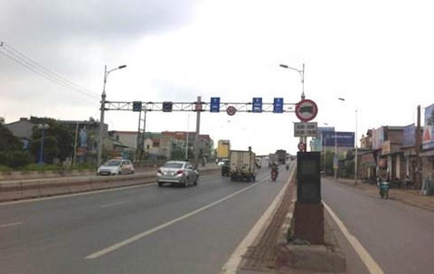 Ảnh: Theo An ninh thủ đô