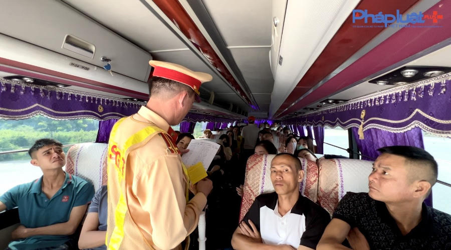 z4612741337319_813eda2bc2d9ec50008590d51c7e7cca