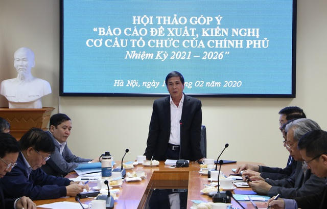 Anh206.
