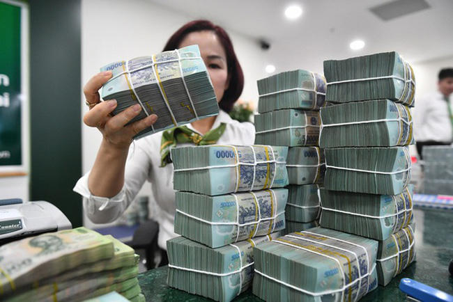 ha-noi-thu-ngan-sach-1640868300869658778980