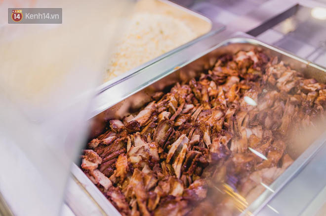 10 lí do khiến Landmark 81 chắc chắn sẽ trở thành thiên đường ăn chơi mới của giới trẻ Sài Gòn