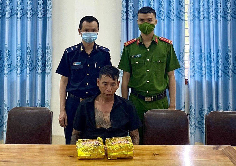 anh-1684404766512