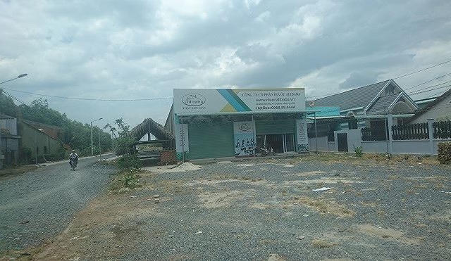 Lỗ hổng quản lý trong “cơn lốc dự án ma”