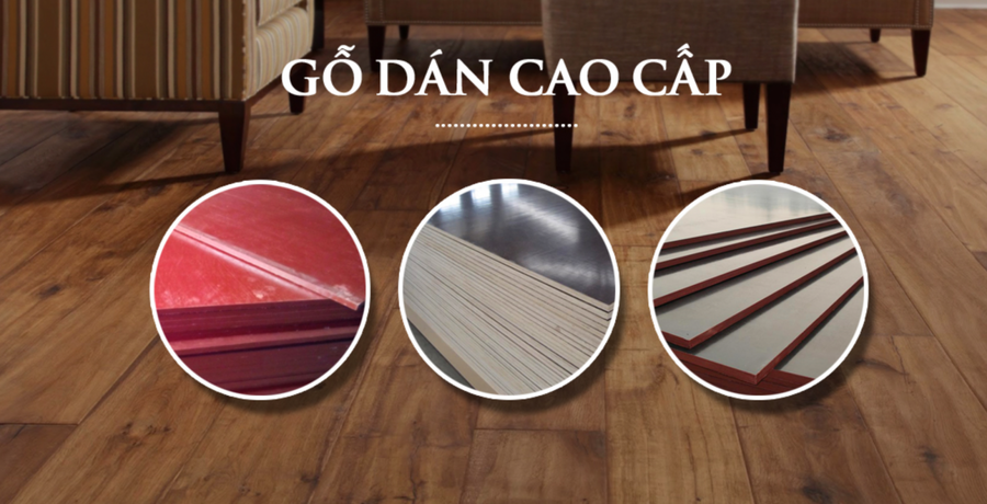 Công ty cổ phần Đầu tư Xây dựng và Phát triển Đô thị Thăng Long bị xử phạt do công bố thông tin sai lệch.
