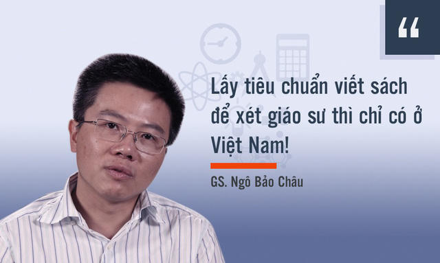 Infographic: 10 phát ngôn ấn tượng về giáo dục năm 2017