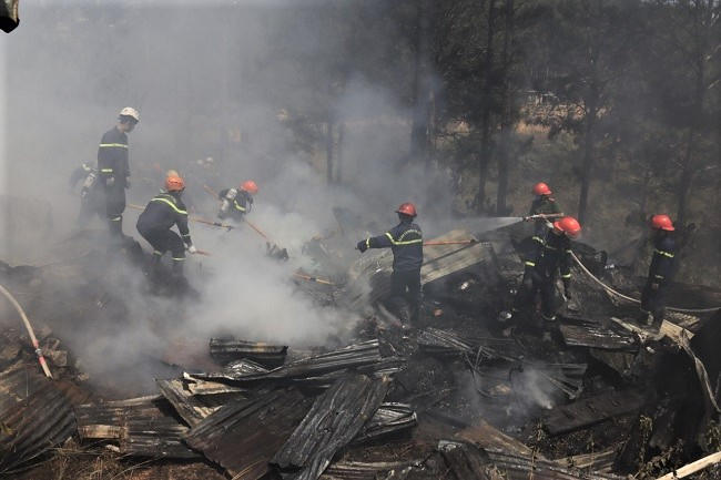 f51b8808-e0b1-4fc6-9548-10eaf3a81725