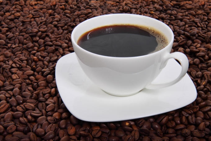Cà phê là thức uống thông dụng, được nhiều người ưa chuộng ở Việt Nam
