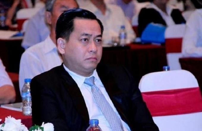 Cựu lãnh đạo Bộ Công an và UBND thành phố Đà Nẵng bị khởi tố vì có liên quan đến vụ án Vũ "nhôm".