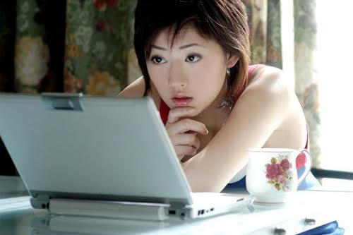 Hình minh họa.