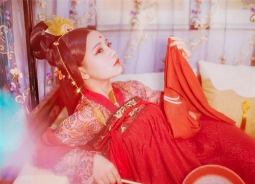 Anh95.
