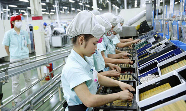 Nhiều chuyên gia kiến nghị nên bỏ Luật Đầu tư.