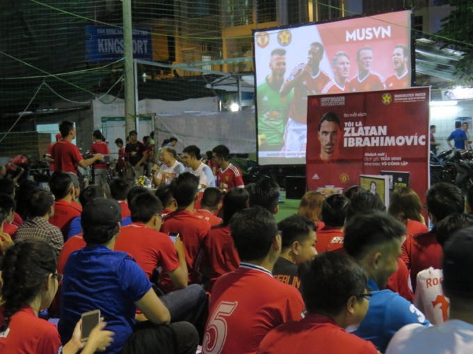 Ibrahimovic ra mắt tự truyện giúp trẻ bớt tự ti