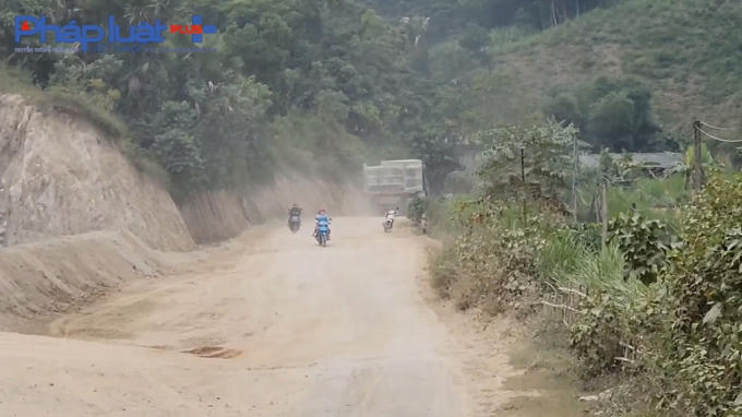 z3822986417982_3bfda7d6af0351aa699347e0d6042083