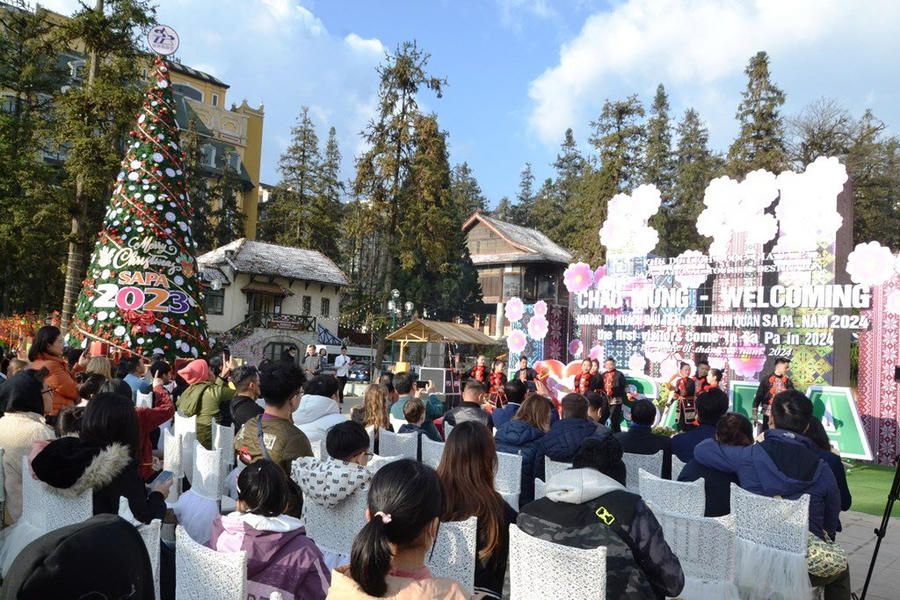 z5030138738561_949755116de71ff4c14fada0c15cf858