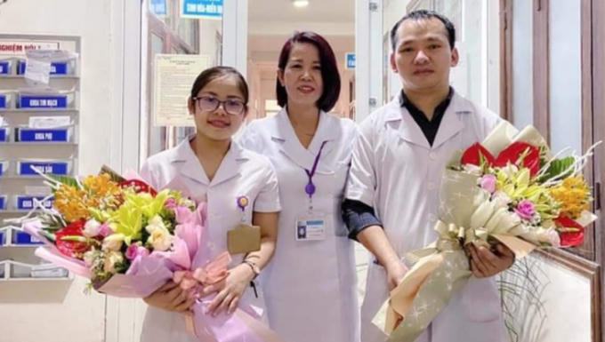Anh203.