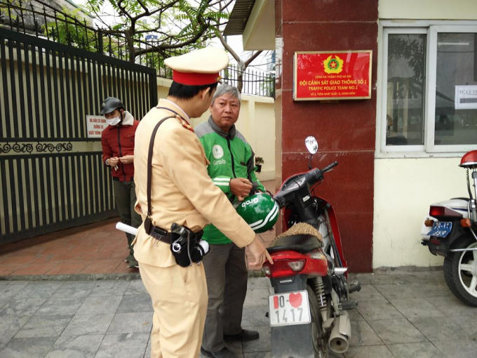 Anh217.