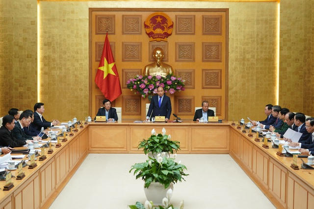 Anh177.