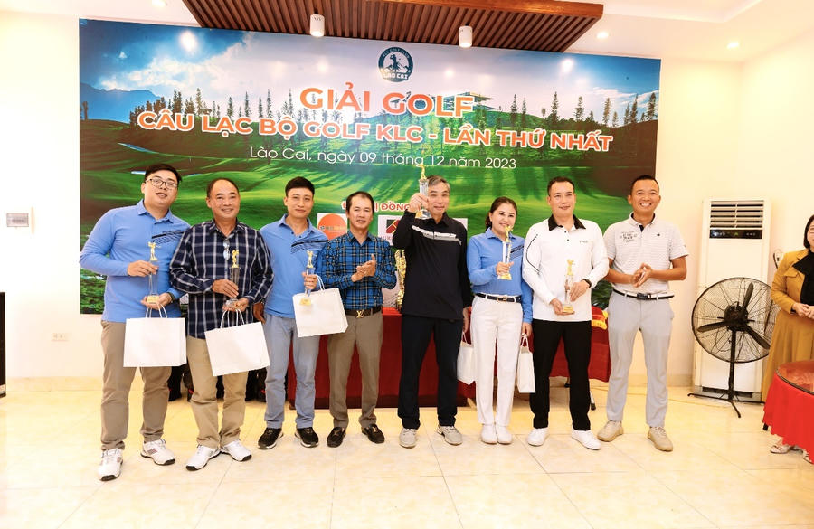 z4959251525835_00762751e0c3cebaa8b64b98359da59d