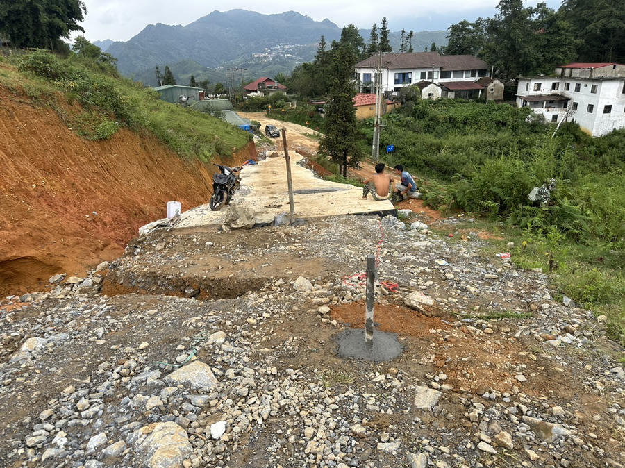 z4696527781157_a7ff6d08798f5820ba7ef6019eb87318