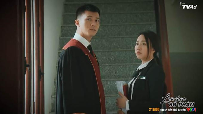 phim-lua-chon-so-phan-trailer_vtv1_nongnghiep-182841_791