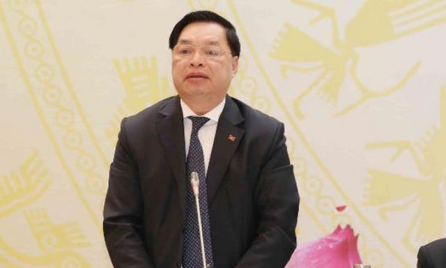 Đảm bảo điều kiện tốt nhất cho báo chí phục vụ Đại hội XIII