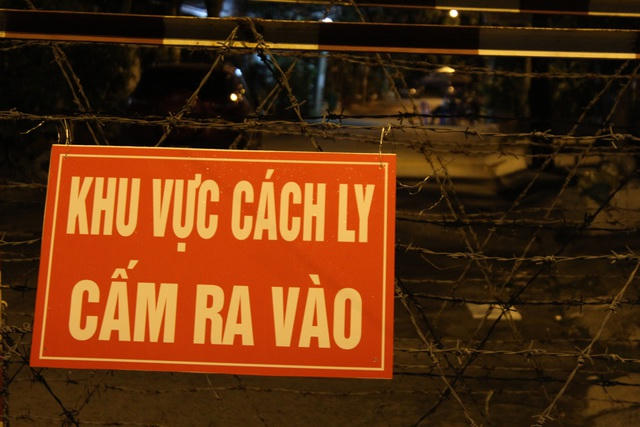 Anh96.