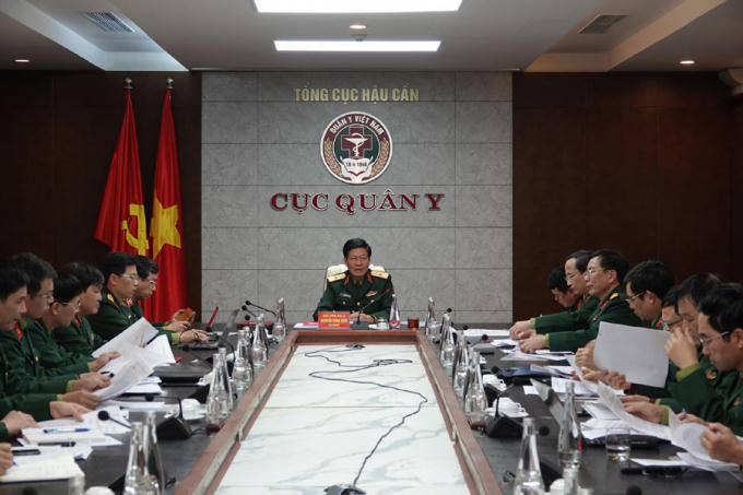 7-benh-vien-da-chien-san-sang-tiep-nhan-nguoi-viet-tro-ve-tu-vung-dich-ncov