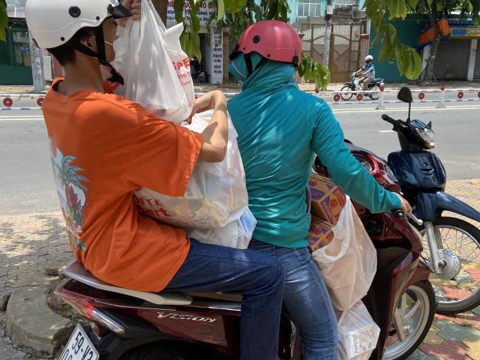 f72f84507afa8da4d4eb7